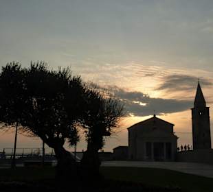 Caorle