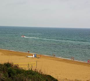 Gündogdu Gesamtanblick