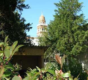 О. Сан - Микеле