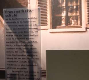 1. Dachgeschoß - 19./20. Jhd.