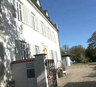 Kath. Pfarramt St. Peter und Paul Oberelchingen