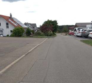 Neuapostolische Kirche