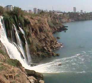 Antalya