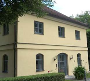 Rathaus