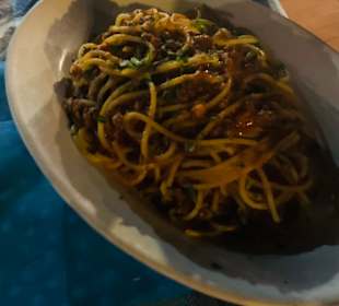 Ristorante Pizzeria Da Andrea