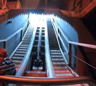 Erlebnispark Tripsdrill