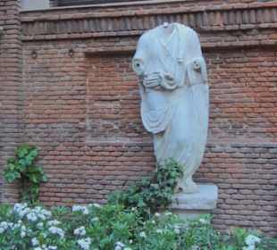 Museo Sorolla