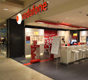 Vodafone