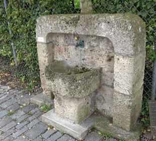 Stephanshof