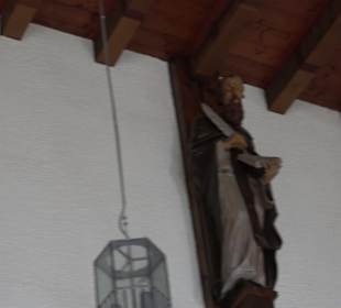 Stadtrundgang Titisee