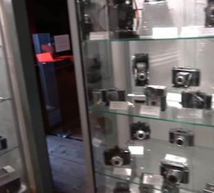 Dieselmuseum