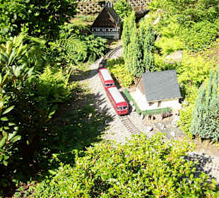 "Personen-Nahverkehrsmittel"