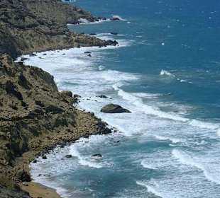 Matala