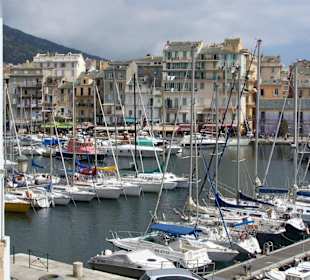 Bastia 