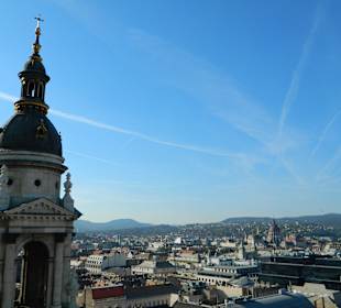 Bazylika św. Stefana