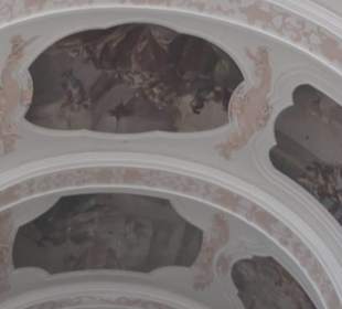Deutschordensschwestern Nikola Kloster