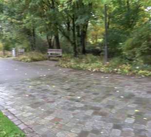 Gärten der Welt
