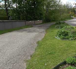 Friedhof Beuren