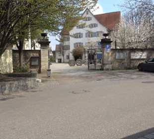 Freihof