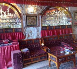 Bild vom Card Partner