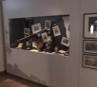 Badisches Landesmuseum