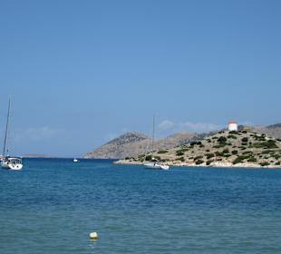 Panormitis