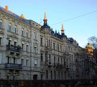 Gesamtansicht