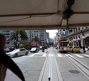 San Francisco