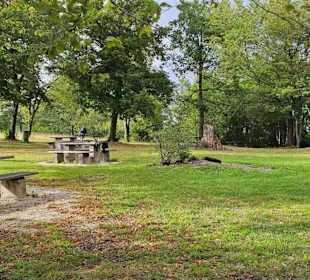 Premiumwanderweg „hochgehtürmt"