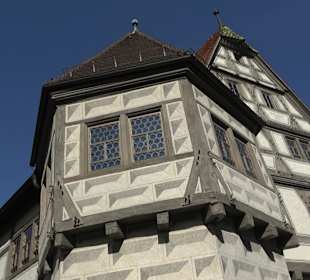 Kleines Großes Haus
