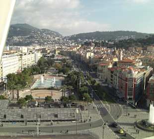 Nizza