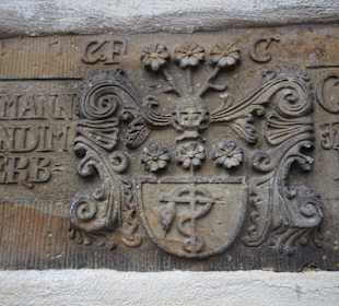 Epitaph
