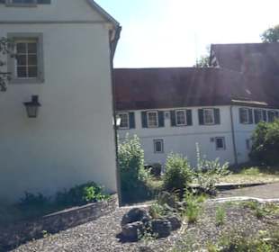 Gestütshof Offenhausen