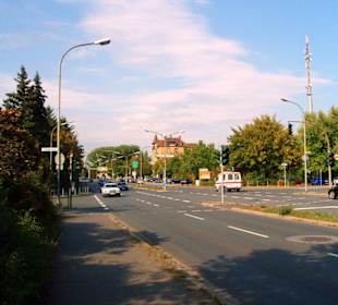Forchheim