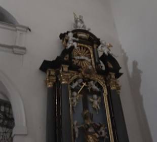 Basilika Sankt Emmeram