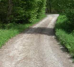 Naturpark Schönbuch