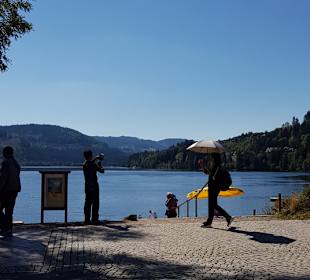 Titisee