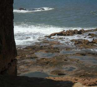 Essaouira