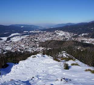Silberberg