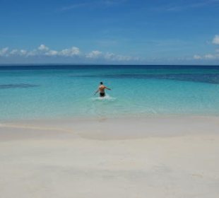 Samana