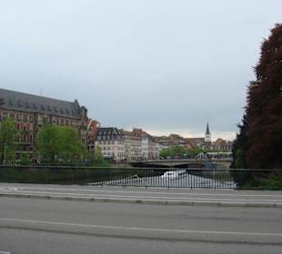 Druga stolica europy