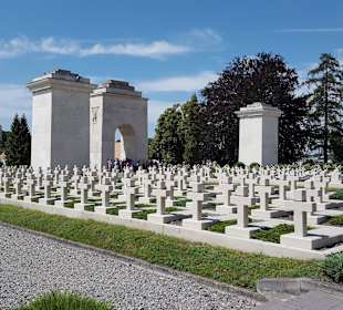 Cmentarz Łyczakowski