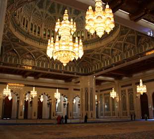 Sultan-Qabus-Moschee7