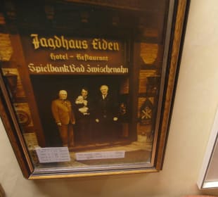 Die zur Brügges