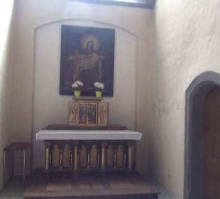 Münster Unserer Lieben Frau