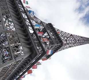 Eifelturm