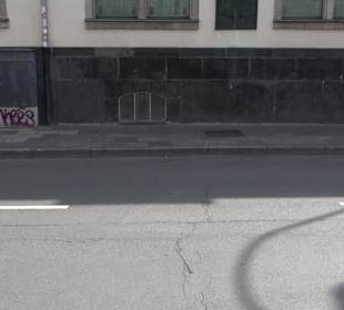 St. Mariä Himmelfahrt