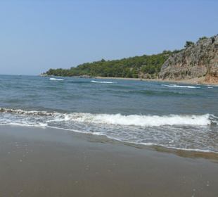 Dalyan