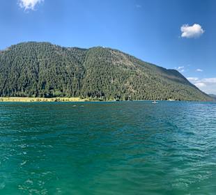 Weißensee