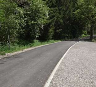 Römisches Freilichtmuseum Hechingen-Stein